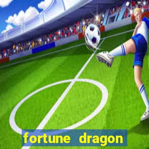 fortune dragon hatch 2 demo